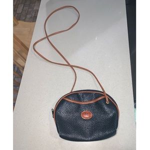 American Eagle Purse